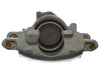 Disc Brake Caliper Raybestos Brakes FRC4123C