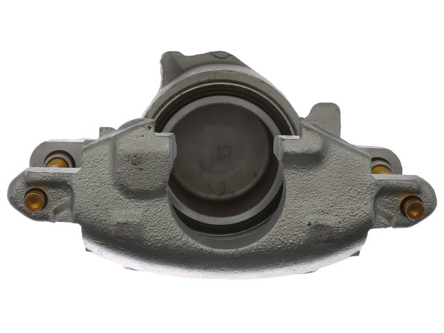 Disc Brake Caliper Raybestos Brakes FRC4123C