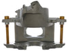 Disc Brake Caliper Raybestos Brakes FRC4123C