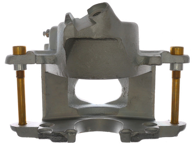 Disc Brake Caliper Raybestos Brakes FRC4123C