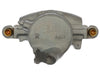 Disc Brake Caliper Raybestos Brakes FRC4123C