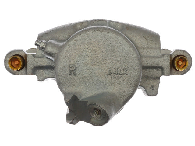 Disc Brake Caliper Raybestos Brakes FRC4123C