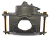 Disc Brake Caliper Raybestos Brakes FRC4123C