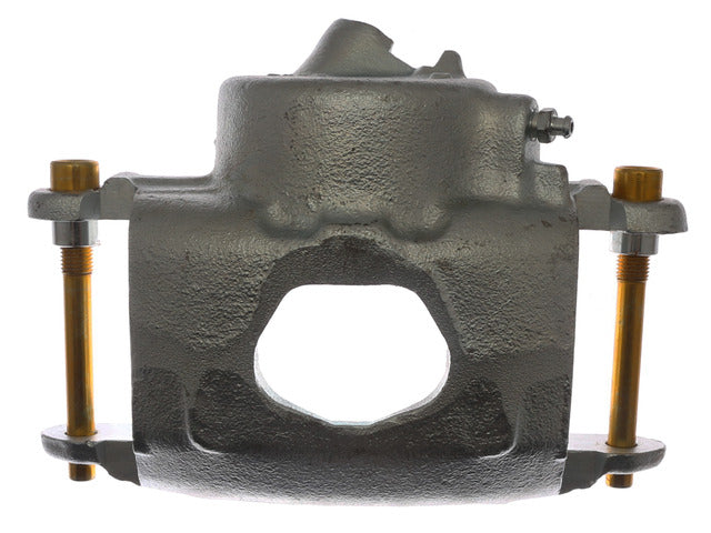 Disc Brake Caliper Raybestos Brakes FRC4123C