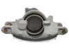 Disc Brake Caliper Raybestos Brakes FRC4123N