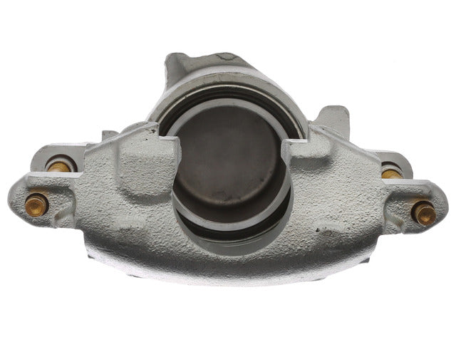 Disc Brake Caliper Raybestos Brakes FRC4123N