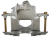 Disc Brake Caliper Raybestos Brakes FRC4123N