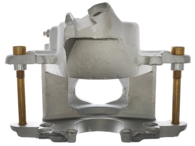 Disc Brake Caliper Raybestos Brakes FRC4123N