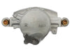 Disc Brake Caliper Raybestos Brakes FRC4123N
