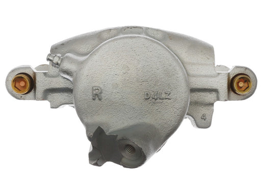 Disc Brake Caliper Raybestos Brakes FRC4123N