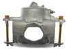 Disc Brake Caliper Raybestos Brakes FRC4123N