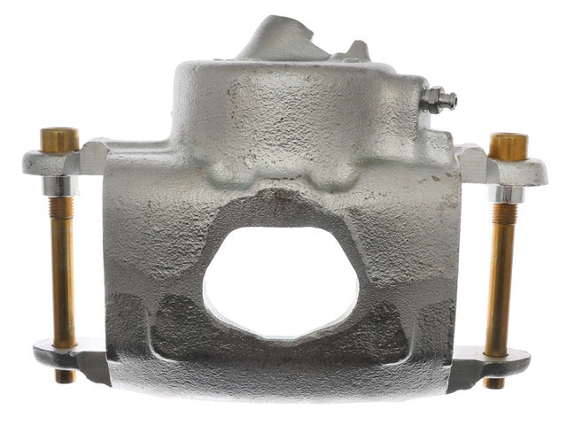 Disc Brake Caliper Raybestos Brakes FRC4123N