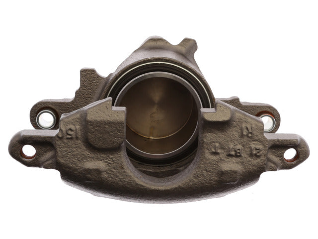Disc Brake Caliper Raybestos Brakes FRC4124