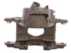 Disc Brake Caliper Raybestos Brakes FRC4124