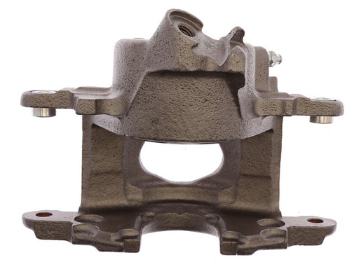 Disc Brake Caliper Raybestos Brakes FRC4124