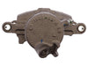 Disc Brake Caliper Raybestos Brakes FRC4124