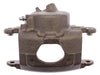 Disc Brake Caliper Raybestos Brakes FRC4124