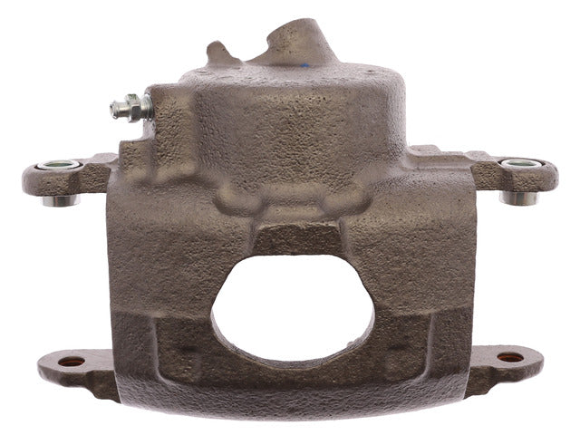 Disc Brake Caliper Raybestos Brakes FRC4124