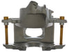 Disc Brake Caliper Raybestos Brakes FRC4124C