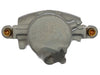Disc Brake Caliper Raybestos Brakes FRC4124C