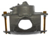 Disc Brake Caliper Raybestos Brakes FRC4124C