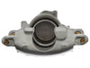 Disc Brake Caliper Raybestos Brakes FRC4124N