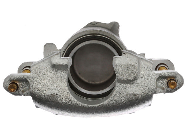 Disc Brake Caliper Raybestos Brakes FRC4124N