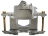 Disc Brake Caliper Raybestos Brakes FRC4124N