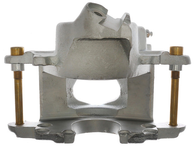Disc Brake Caliper Raybestos Brakes FRC4124N