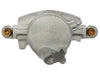 Disc Brake Caliper Raybestos Brakes FRC4124N