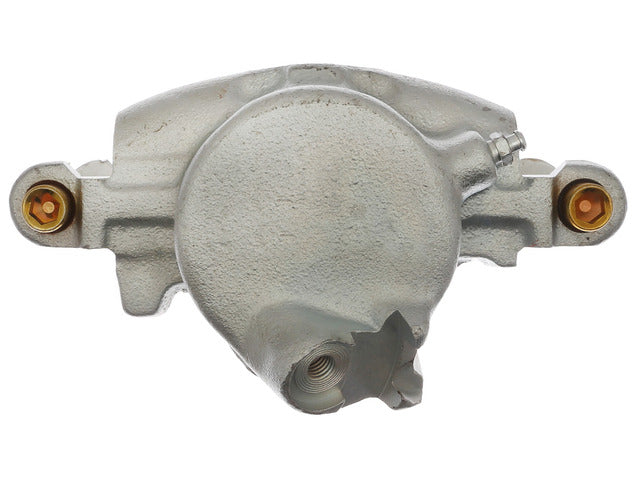 Disc Brake Caliper Raybestos Brakes FRC4124N