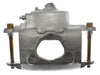 Disc Brake Caliper Raybestos Brakes FRC4124N