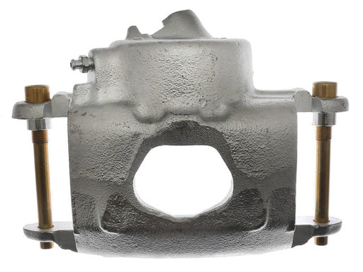 Disc Brake Caliper Raybestos Brakes FRC4124N