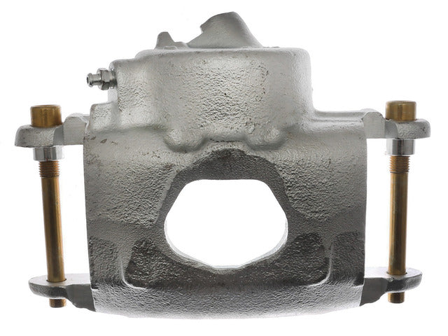 Disc Brake Caliper Raybestos Brakes FRC4124N