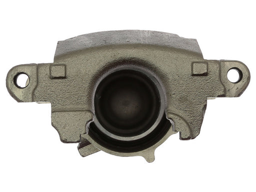 Disc Brake Caliper Raybestos Brakes FRC4125