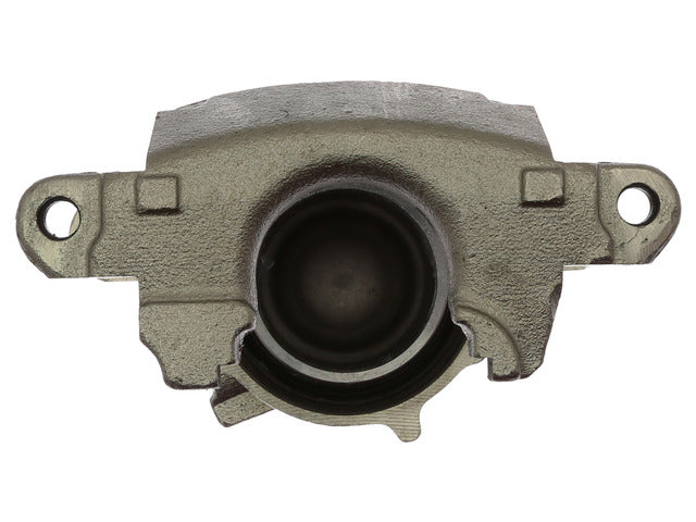 Disc Brake Caliper Raybestos Brakes FRC4125