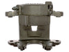 Disc Brake Caliper Raybestos Brakes FRC4125