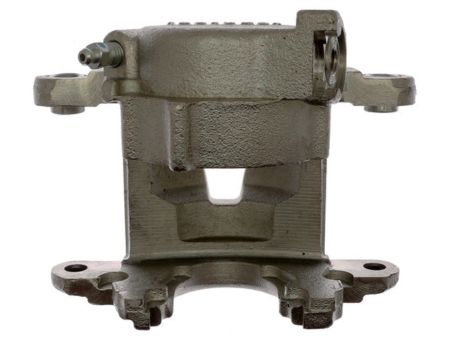 Disc Brake Caliper Raybestos Brakes FRC4125
