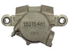 Disc Brake Caliper Raybestos Brakes FRC4125