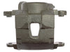 Disc Brake Caliper Raybestos Brakes FRC4125