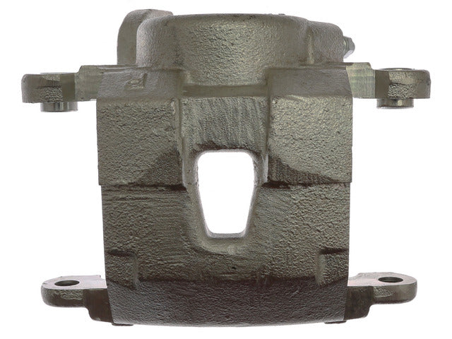 Disc Brake Caliper Raybestos Brakes FRC4125
