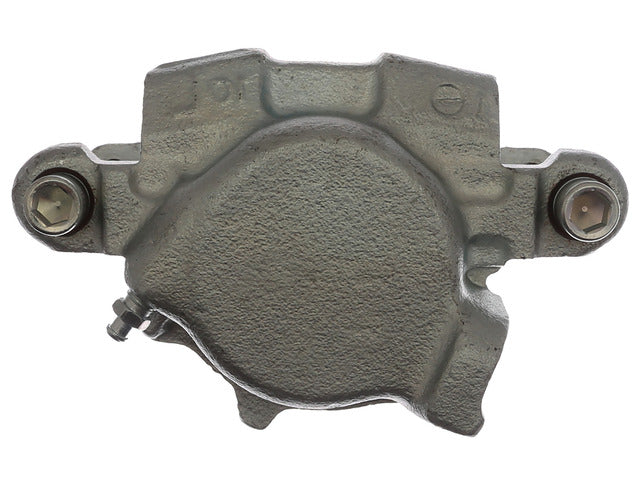 Disc Brake Caliper Raybestos Brakes FRC4125C