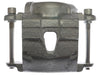 Disc Brake Caliper Raybestos Brakes FRC4125C