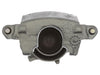 Disc Brake Caliper Raybestos Brakes FRC4125N