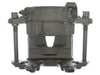 Disc Brake Caliper Raybestos Brakes FRC4125N