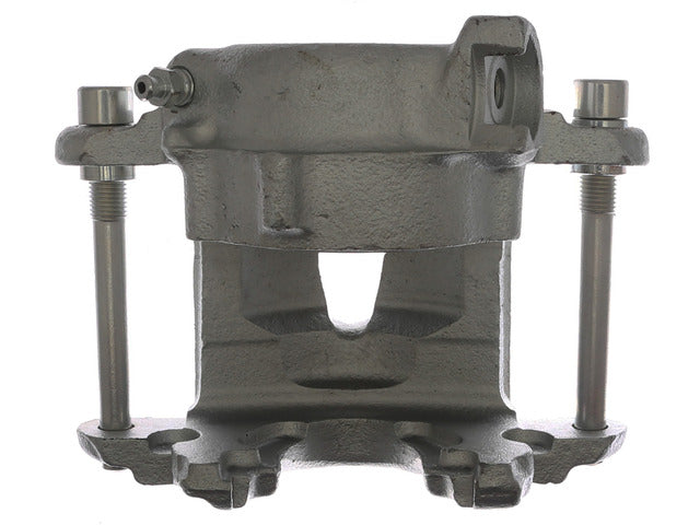 Disc Brake Caliper Raybestos Brakes FRC4125N
