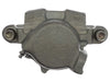 Disc Brake Caliper Raybestos Brakes FRC4125N