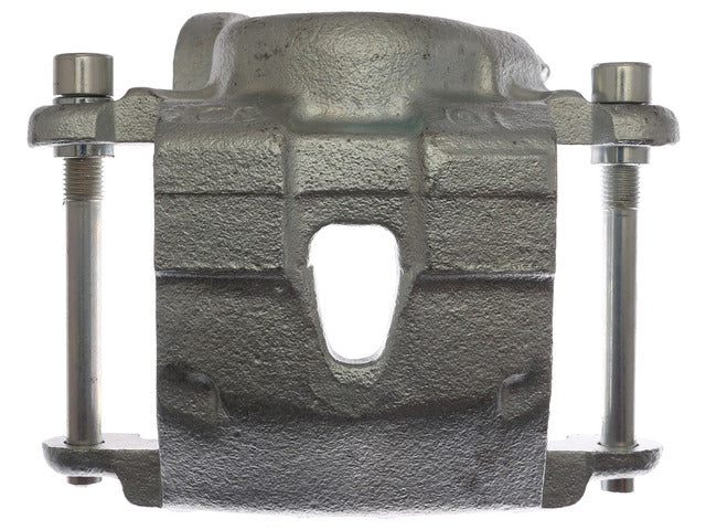 Disc Brake Caliper Raybestos Brakes FRC4125N