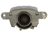 Disc Brake Caliper Raybestos Brakes FRC4126