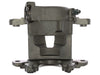 Disc Brake Caliper Raybestos Brakes FRC4126